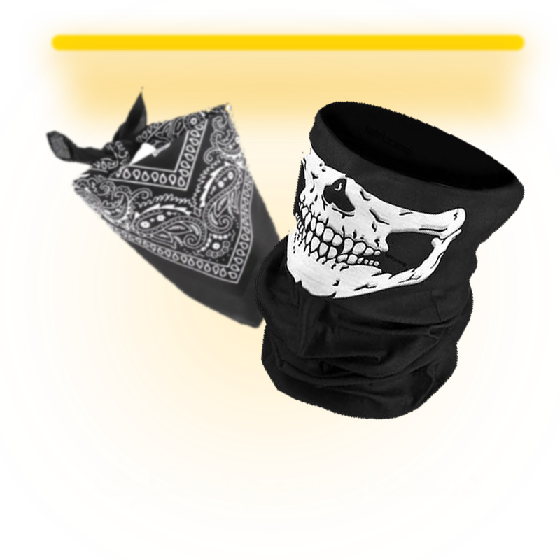 دستمال-سر-و-اسکارف