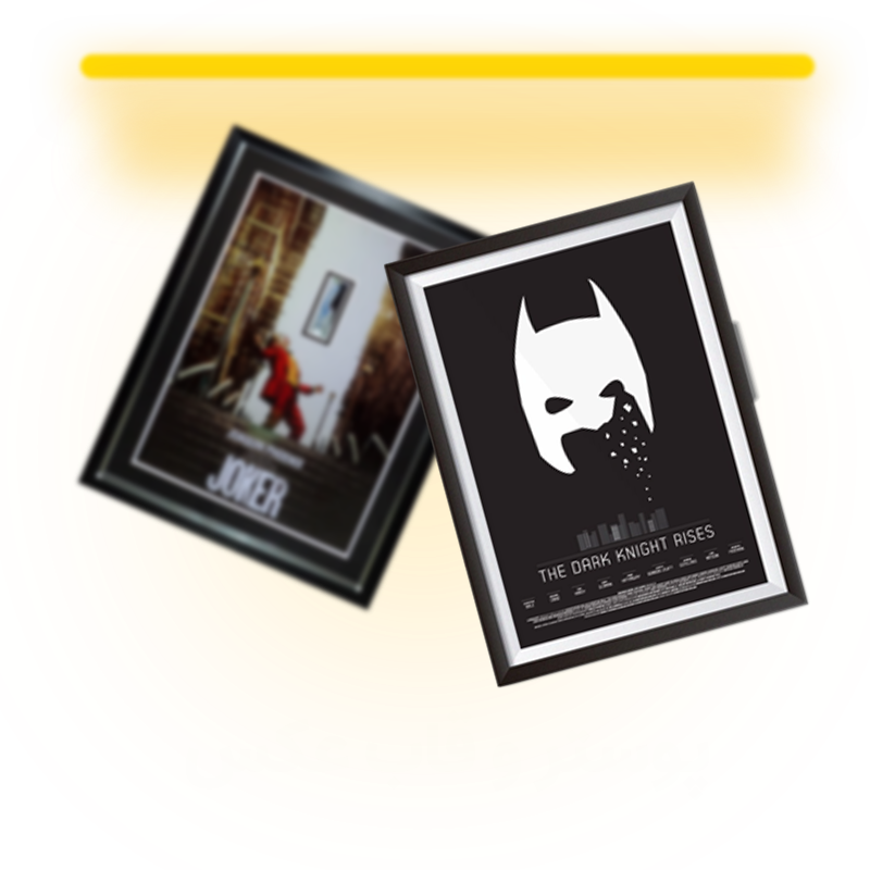 پوستر-قاب-عکس
