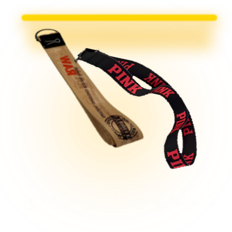 کمربند-و-جاکلیدی-لنیاردی
