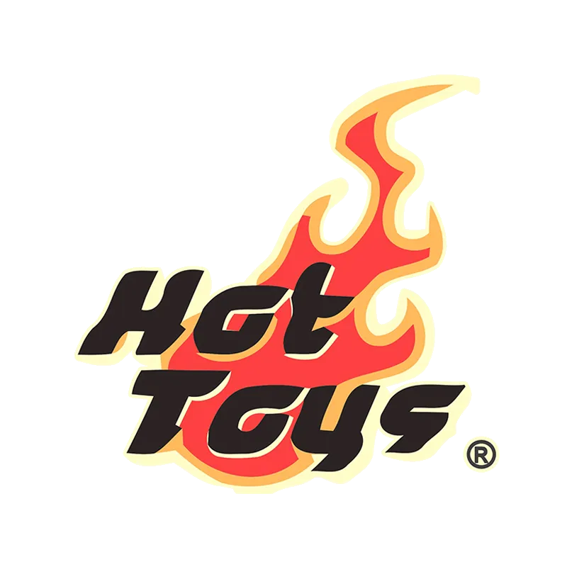 Hot-toys-Logo